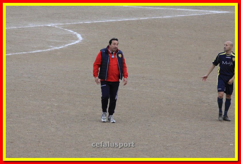 150117 Iniziativa 232_tn.jpg